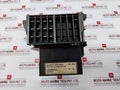 Merlin Gerin Str 38 S Circuit Breaker Trip Unit 24Vdc Supply