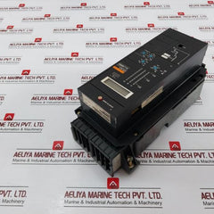 Merlin Gerin Str 38 S Circuit Breaker Trip Unit 24Vdc Supply