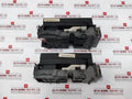 Merlin Gerin Str 38 S Circuit Breaker Trip Unit 24Vdc Supply