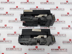 Merlin Gerin Str 38 S Circuit Breaker Trip Unit 24Vdc Supply