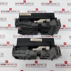 Merlin Gerin Str 38 S Circuit Breaker Trip Unit 24Vdc Supply