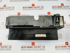 Merlin Gerin Str 38 S Master Pact Circuit Breaker 24 Vdc, F1.F2