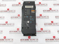 Merlin Gerin Str 38 S Master Pact Trip Control Circuit Breaker 5000A Tn1224 148