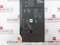 Merlin Gerin Str 38 S Master Pact Trip Control Circuit Breaker 5000A Tn1224 148