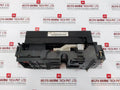 Merlin Gerin Str 38 S Master Pact Trip Control Circuit Breaker 5000A Tn1224 148