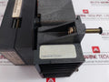 Merlin Gerin Str 38 S Trip Control Circuit Breaker 24Vdc 1073021A
