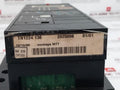 Merlin Gerin Str 38 S Trip Control Circuit Breaker 24Vdc 1073021A