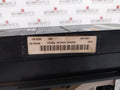 Merlin Gerin Str 38 S Trip Control Circuit Breaker 24Vdc 1073021A
