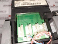 Merlin Gerin Str 38 S Trip Control Circuit Breaker 24Vdc 1073021A