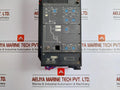 Merlin Gerin Str 58 U