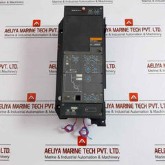 Merlin Gerin Str 58 U
