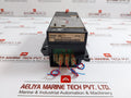 Merlin Gerin Str 58 U