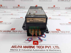 Merlin Gerin Str 58 U
