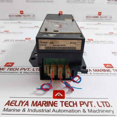 Merlin Gerin Str 58 U