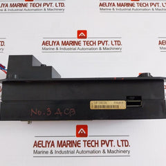 Merlin Gerin Circuit Breaker Trip Unit 24Vdc Part No Str 58 U