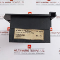 Merlin Gerin Circuit Breaker Trip Unit 24Vdc Part No Str 58 U