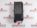 Merlin Gerin Str 58 U