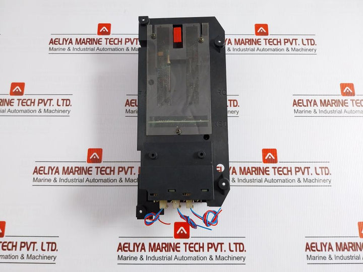 Merlin Gerin Str 58 U