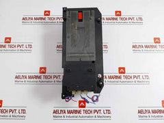 Merlin Gerin Str 58 U