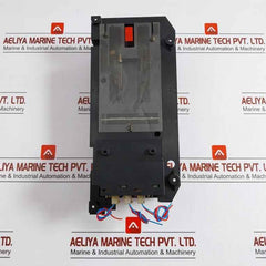 Merlin Gerin Str 58 U