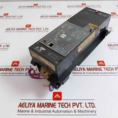 Merlin Gerin Str 58 U