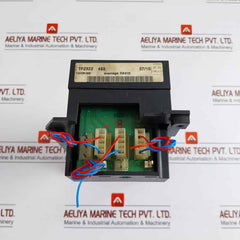 Merlin Gerin Str 58 U