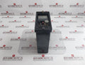 Merlin Gerin Tm3 Vigilohm Earth Fault Detector 220/360V 1461682