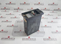 Merlin Gerin Tm3 Vigilohm Earth Fault Detector 220/360V 1461682
