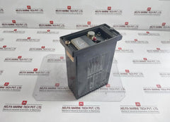 Merlin Gerin Tm3 Vigilohm Earth Fault Detector 220/360V 1461682
