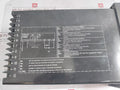Merlin Gerin Tm3 Vigilohm Earth Fault Detector 220/360V 1461682