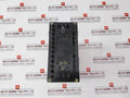Merlin Gerin Tm3 Vigilohm Indicator 240/415 V 50/60 Hz