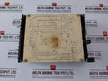 Merlin Gerin Tm3 Vigilohm Indicator 240/415 V 50/60 Hz