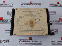 Merlin Gerin Tm3 Vigilohm Indicator 240/415 V 50/60 Hz