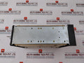 Merlin Gerin Tm3 Vigilohm Indicator 240/415 V 50/60 Hz