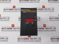 Merlin Gerin Tr22a Digital Control System 440vac