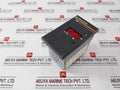 Merlin Gerin Tr22a Digital Control System 440vac