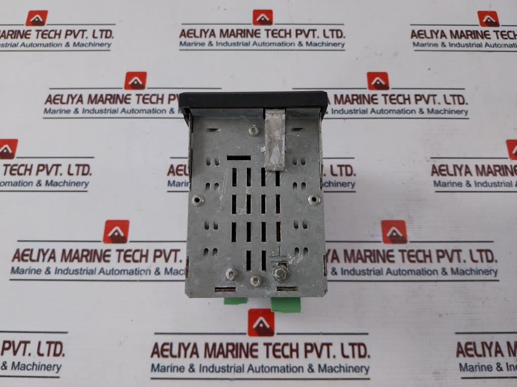 Merlin Gerin Tr22a Digital Control System 440vac