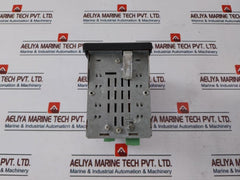 Merlin Gerin Tr22a Digital Control System 440vac