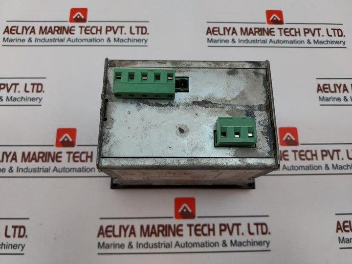 Merlin Gerin TR22A Digital Monitoring Device