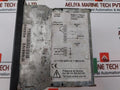 Merlin Gerin TR22A Digital Monitoring Device