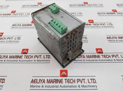 Merlin Gerin TR22A Digital Monitoring Device
