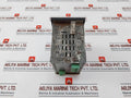 Merlin Gerin TR22A Digital Monitoring Device