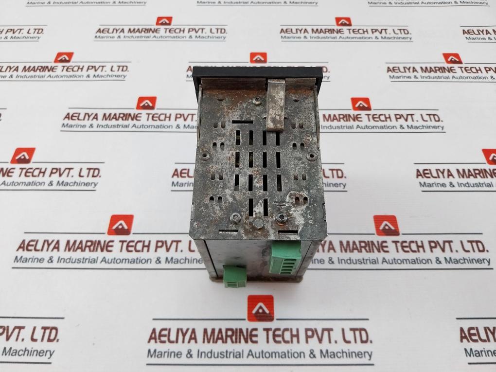 Merlin Gerin TR22A Digital Monitoring Device