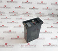 Merlin Gerin Tr 23 Vigilohm Indicator 0-10/500 Inf KΩ