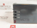 Merlin Gerin Tr 23 Vigilohm Indicator 0-10/500 Inf KΩ