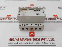 Merlin Gerin Tr5A Insulation Monitoring Relay 24V