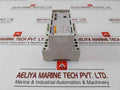 Merlin Gerin Tr5A Insulation Monitoring Relay 24V