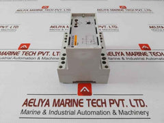 Merlin Gerin Tr5A Insulation Monitoring Relay 24V