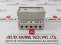 Merlin Gerin Tr5A Insulation Monitoring Relay 24V