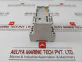 Merlin Gerin Tr5A Insulation Monitoring Relay 24V